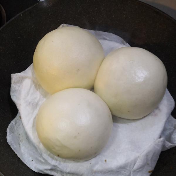 大馒头苹果版与安卓版(大馒头苹果版与安卓版区别)-第2张图片-有道翻译官网