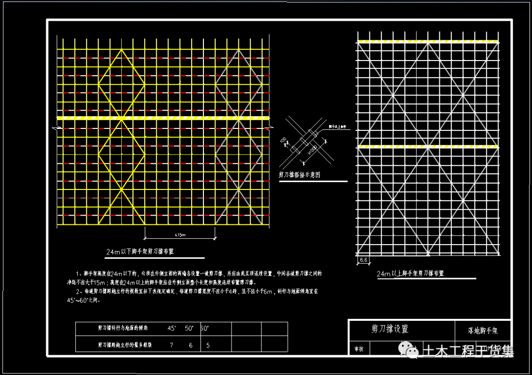 苹果版cad破解版下载地址(苹果版cad破解版下载地址安装)-第16张图片-有道翻译官网