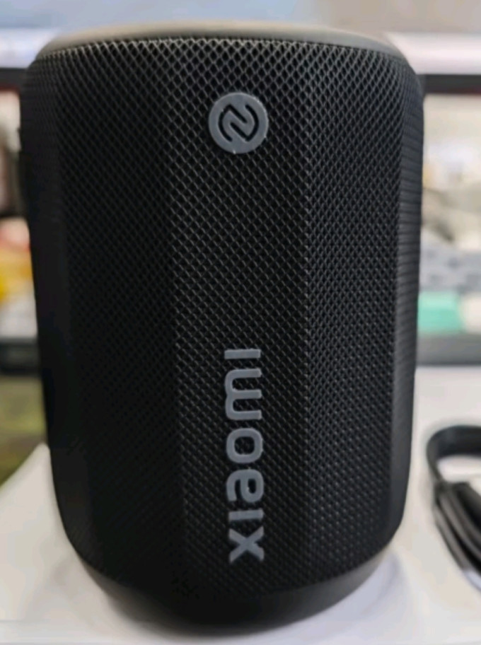 小米音响安卓版与苹果版(小米音响安卓版与苹果版哪个好)-第2张图片-有道翻译官网