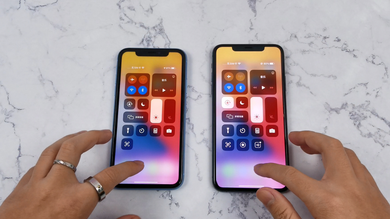 小米音响安卓版与苹果版(小米音响安卓版与苹果版哪个好)-第17张图片-有道翻译官网