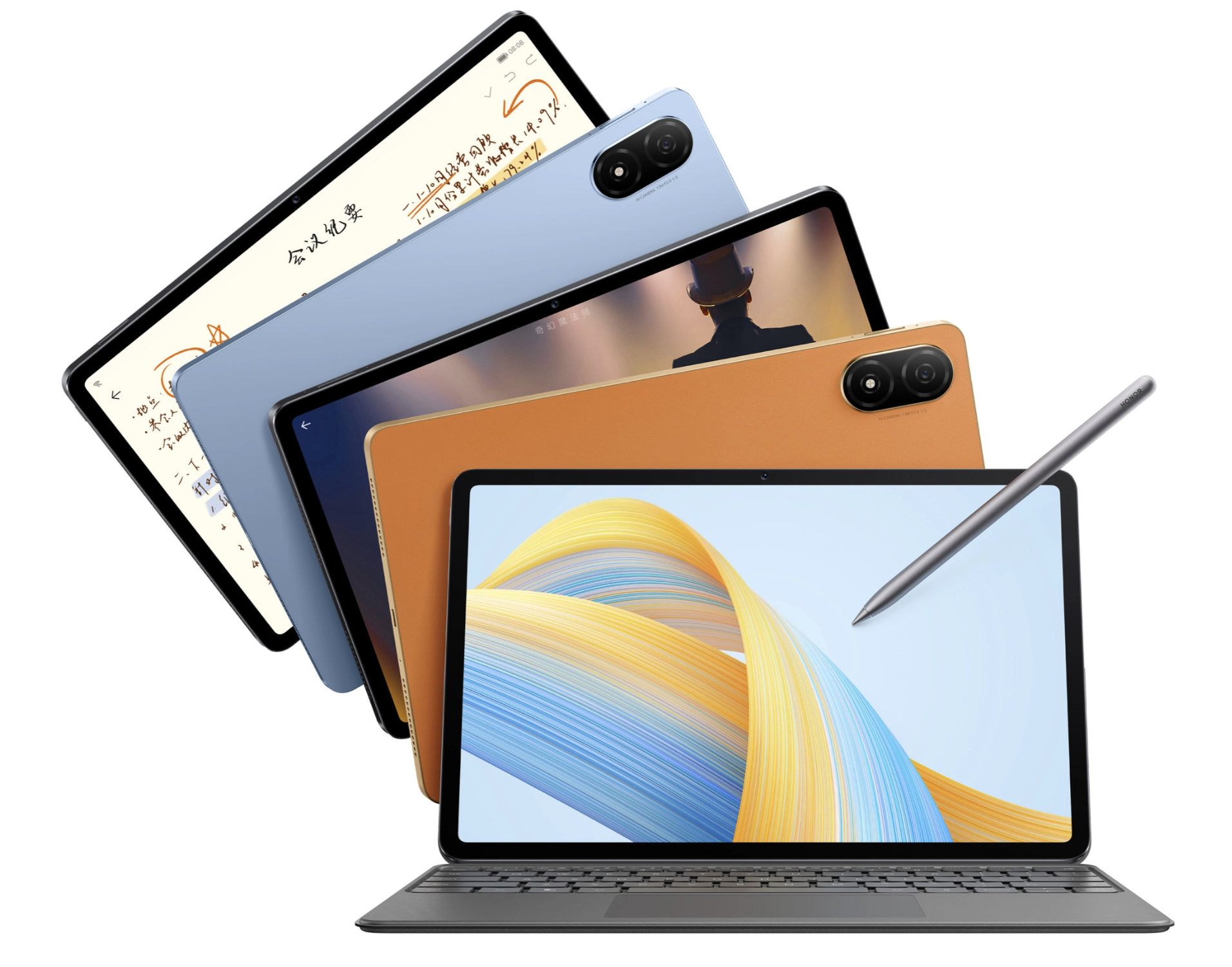 安卓市场苹果版下载ipad版的简单介绍-第17张图片-有道翻译官网