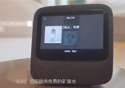 小度手表版苹果版哪个好(小度手表版苹果版哪个好用)