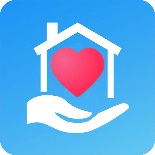 901彩票官网版苹果ios版(手机网上怎么买彩票)-第4张图片-有道翻译官网