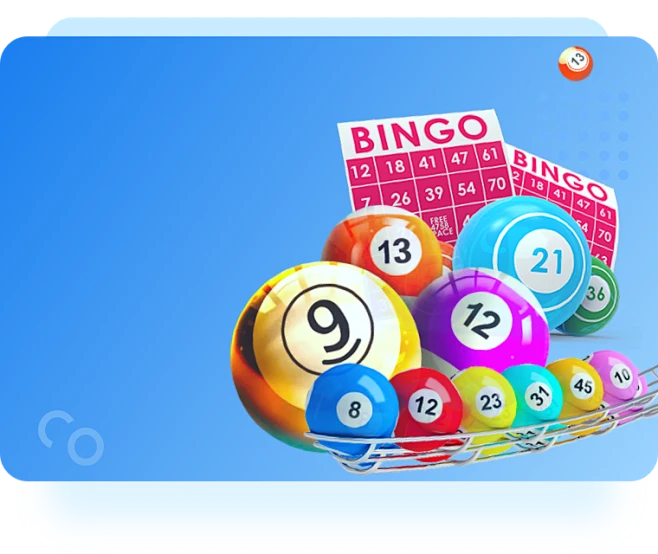 KOK体育官方版下载苹果版(koko体育app下载)-第15张图片-有道翻译官网