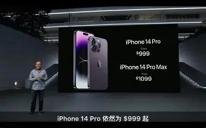 苹果14公开版和会员版(苹果公开版和优惠版区别)-第18张图片-有道翻译官网