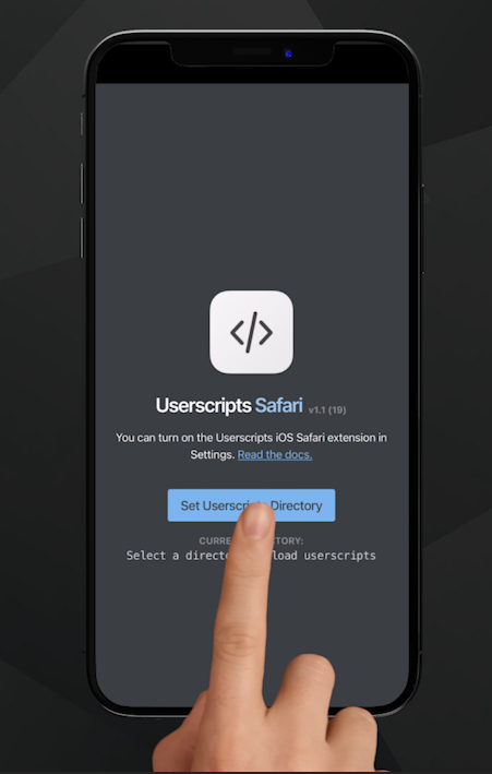 油猴手机版苹果(油猴 手机版)