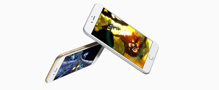 盘古终极版苹果(盘古app苹果版)-第6张图片-有道翻译官网